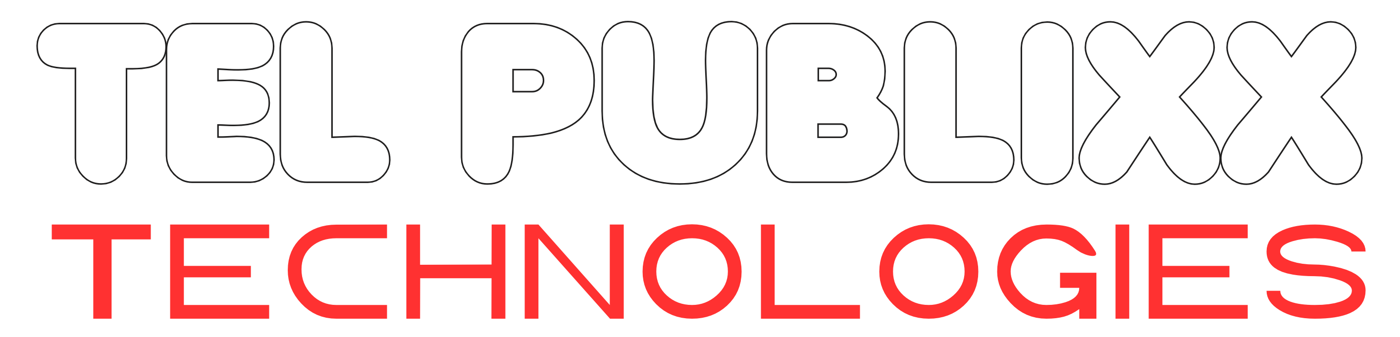 Teverse Technologies